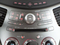 2010 Subaru Tribeca Limited 3.6 R