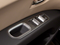 2010 Subaru Tribeca Limited 3.6 R