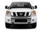 2011 Nissan Titan PRO-4X