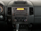 2011 Nissan Titan PRO-4X