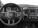2016 RAM 3500 Tradesman