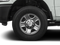 2016 RAM 3500 Tradesman