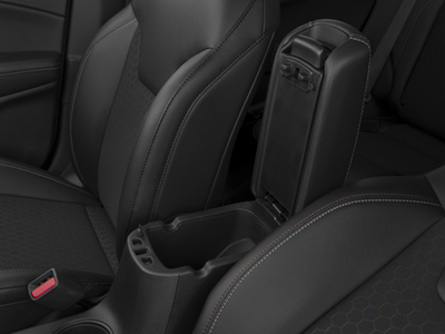 2017 Jeep New Compass Trailhawk