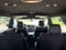 2023 Dodge Durango R/T Premium