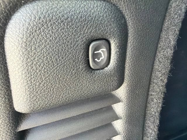 2023 Dodge Durango R/T Premium