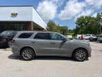 2023 Dodge Durango R/T Premium