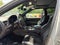 2023 Dodge Durango R/T Premium