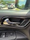 2023 Dodge Durango R/T Premium