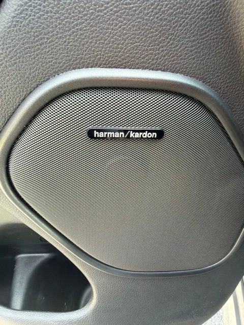 2023 Dodge Durango R/T Premium
