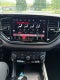 2023 Dodge Durango R/T Premium