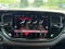 2023 Dodge Durango R/T Premium