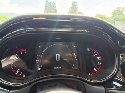 2023 Dodge Durango R/T Premium