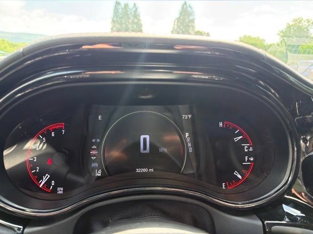 2023 Dodge Durango R/T Premium