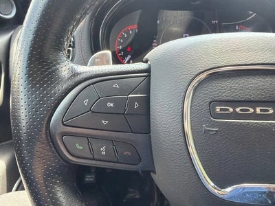 2023 Dodge Durango R/T Premium