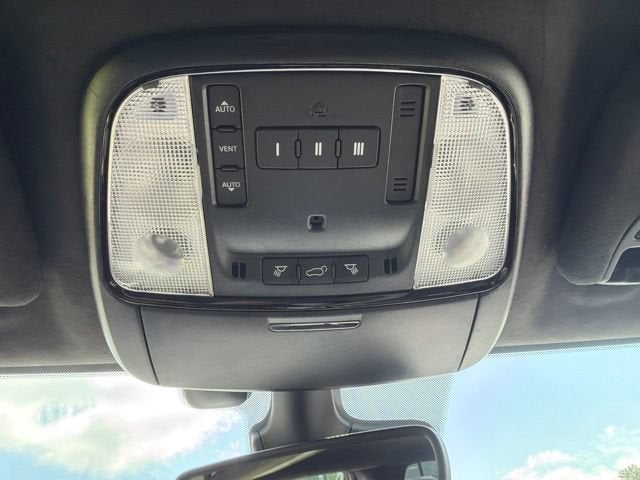 2023 Dodge Durango R/T Premium