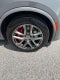 2023 Dodge Durango R/T Premium