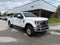 2022 Ford Super Duty F-350 SRW XL