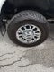 2022 Ford Super Duty F-350 SRW XL