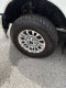 2022 Ford Super Duty F-350 SRW XL