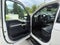 2022 Ford Super Duty F-350 SRW XL
