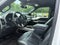 2022 Ford Super Duty F-350 SRW XL