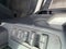 2022 Ford Super Duty F-350 SRW XL