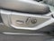 2022 Ford Super Duty F-350 SRW XL