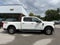 2022 Ford Super Duty F-350 SRW XL
