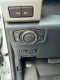 2022 Ford Super Duty F-350 SRW XL