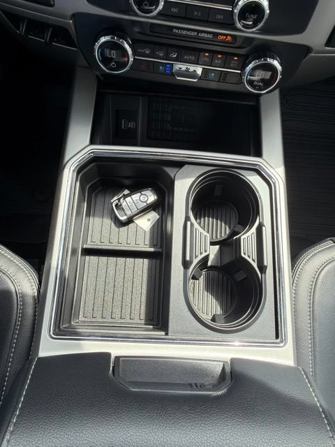 2022 Ford Super Duty F-350 SRW XL