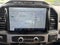 2022 Ford Super Duty F-350 SRW XL