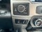 2022 Ford Super Duty F-350 SRW XL