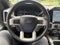 2022 Ford Super Duty F-350 SRW XL