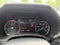 2022 Ford Super Duty F-350 SRW XL