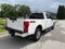 2022 Ford Super Duty F-350 SRW XL
