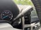 2022 Ford Super Duty F-350 SRW XL