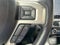 2022 Ford Super Duty F-350 SRW XL