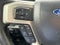 2022 Ford Super Duty F-350 SRW XL