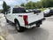 2022 Ford Super Duty F-350 SRW XL