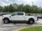 2022 Ford Super Duty F-350 SRW XL