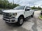 2022 Ford Super Duty F-350 SRW XL