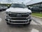 2022 Ford Super Duty F-350 SRW XL