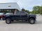 2022 Ford Super Duty F-350 SRW XL
