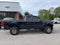 2022 Ford Super Duty F-350 SRW XL
