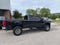 2022 Ford Super Duty F-350 SRW XL