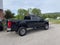 2022 Ford Super Duty F-350 SRW XL