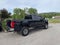 2022 Ford Super Duty F-350 SRW XL