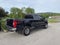 2022 Ford Super Duty F-350 SRW XL