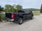 2022 Ford Super Duty F-350 SRW XL