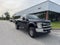 2022 Ford Super Duty F-350 SRW XL